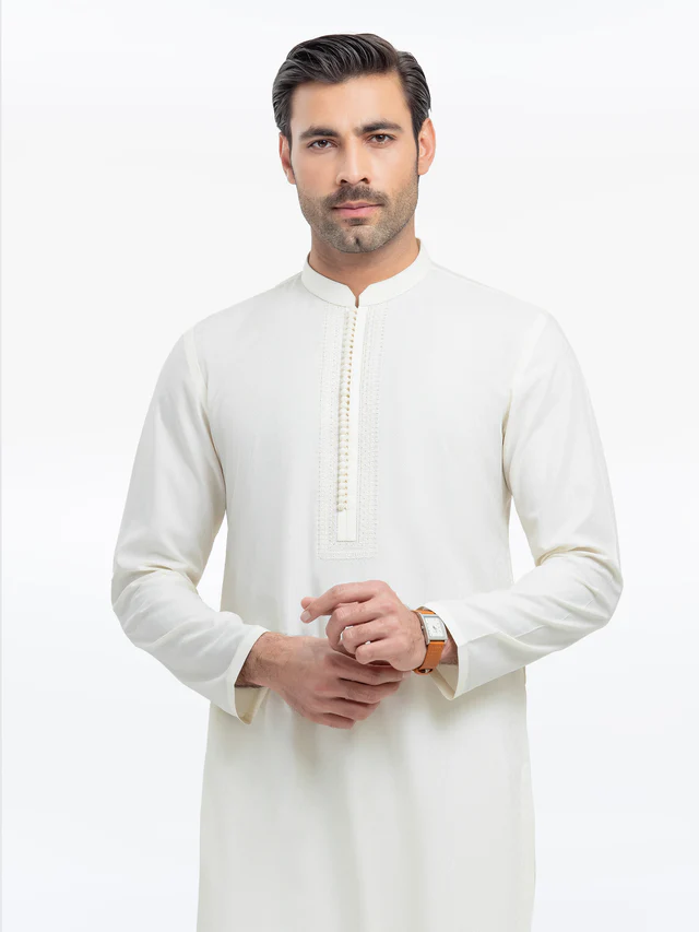 Kurta