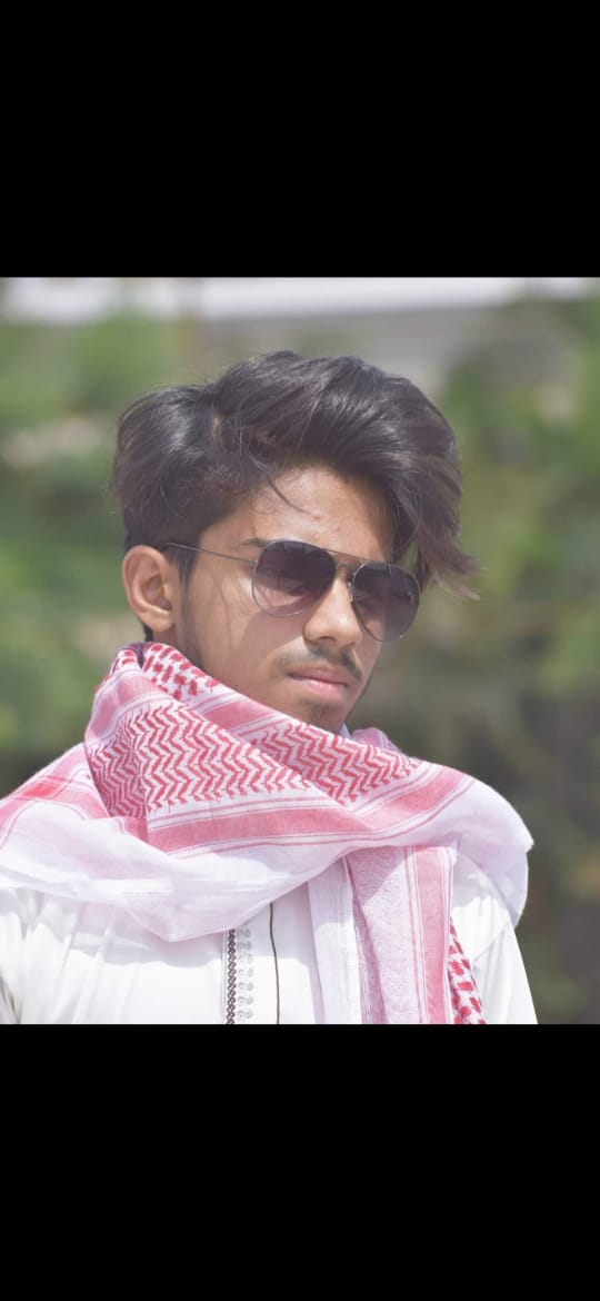 Ethinic Kurta/Kameez